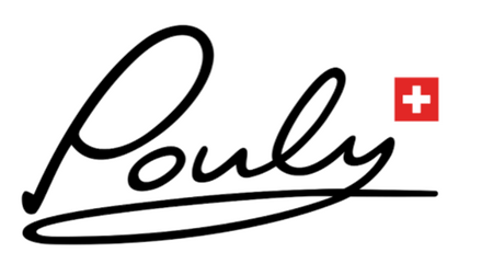 Pouly